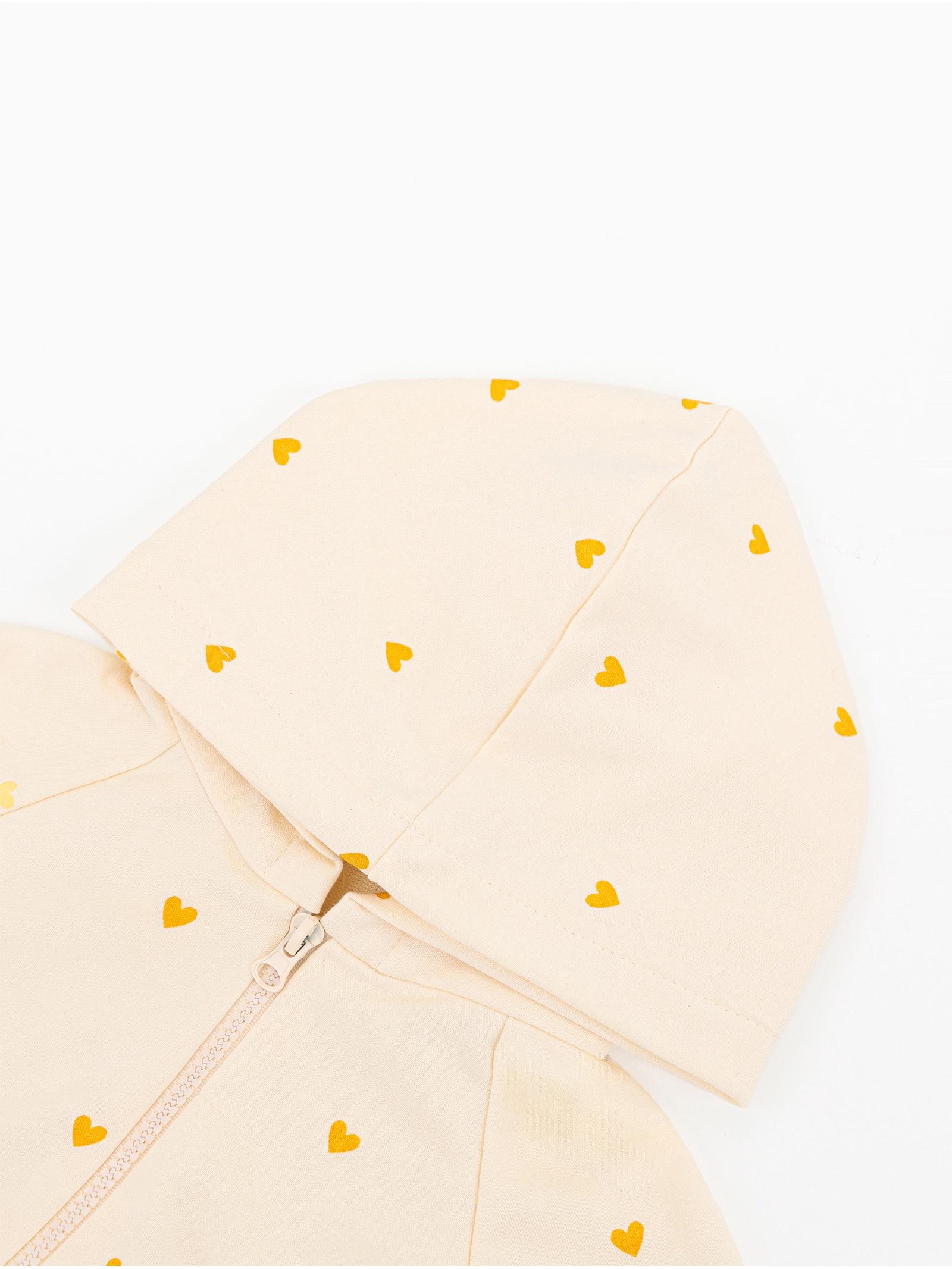 Костюм Крошка Я 10895613 - фото 2