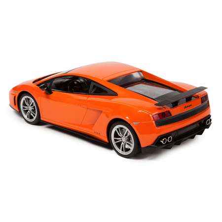 Автомобиль РУ Mobicaro Lamborghini 1:14