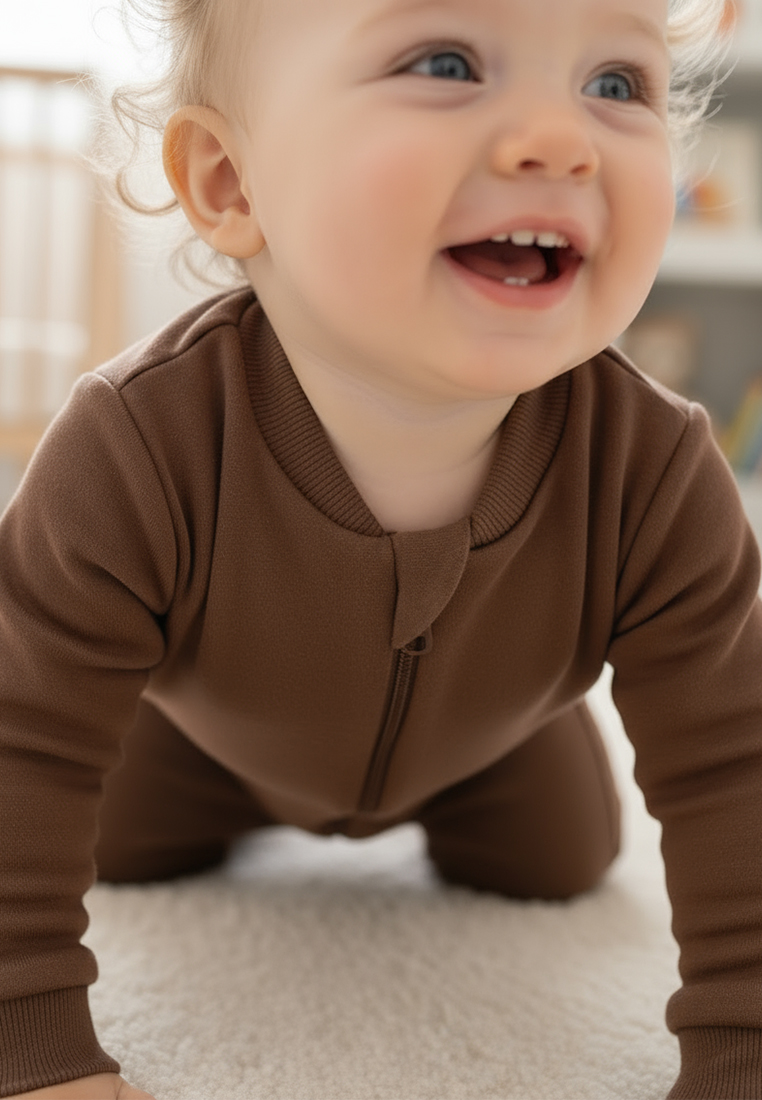 Комбинезон YOULALA 1260340205 - фото 4