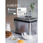 Хлебопечка GARLYN BR-2000