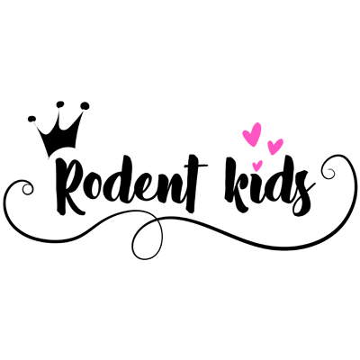 Rodent kids