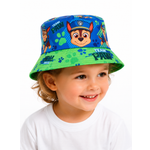 Панама Paw Patrol