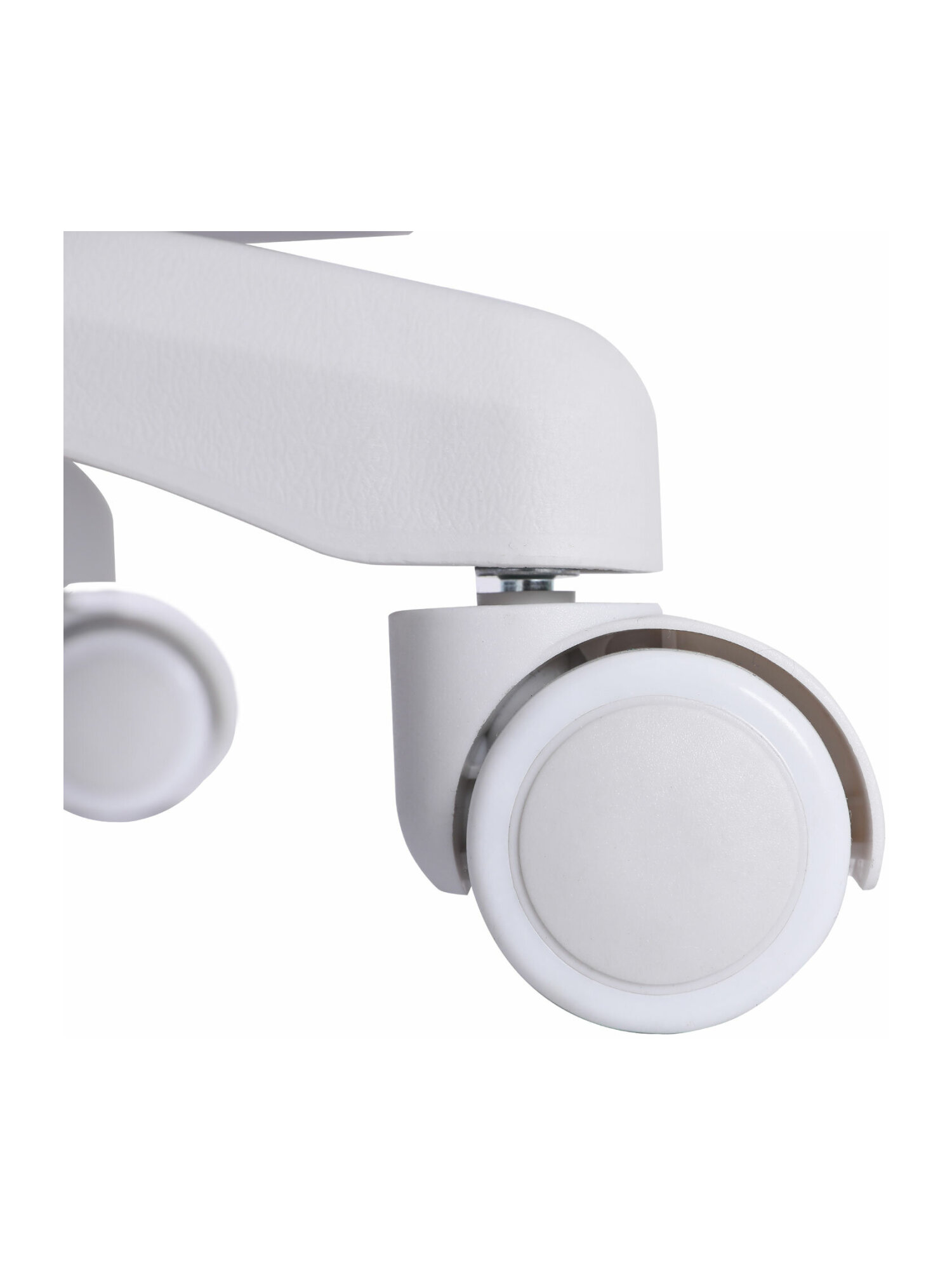 Компьютерное кресло Brabix - фото 24