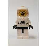Фигурка LEGO Astor City Scientist