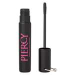 Тушь для ресниц Beauty Bomb Mascara Piercy объемная тон 01