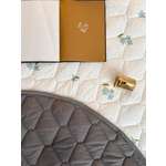 Коврик Timikbaby