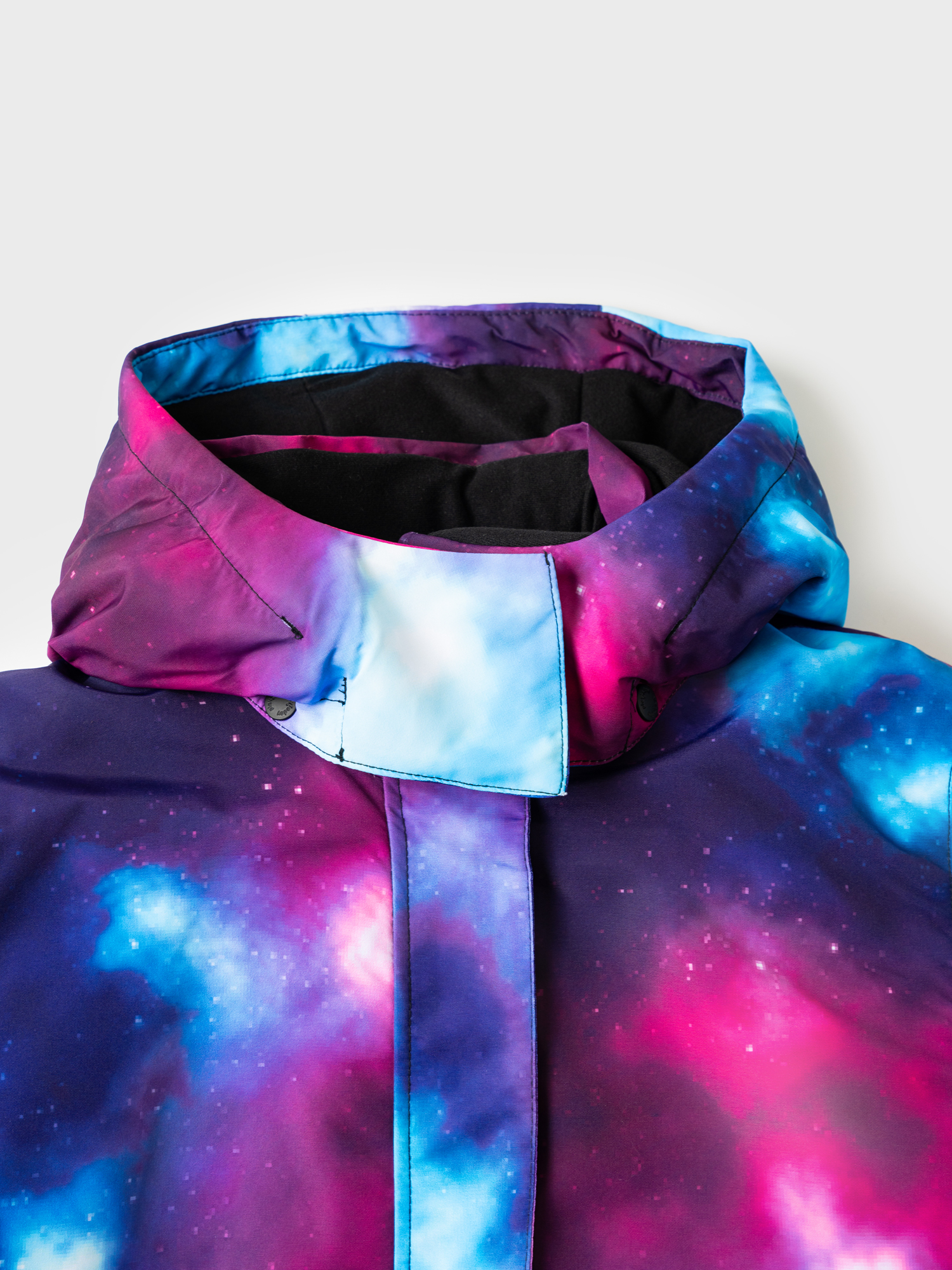 Комбинезон PlayToday 32566095 - фото 14