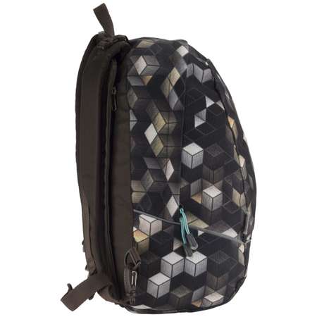 Рюкзак Kinderline
