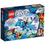Конструктор LEGO Elves 41172 208 дет.