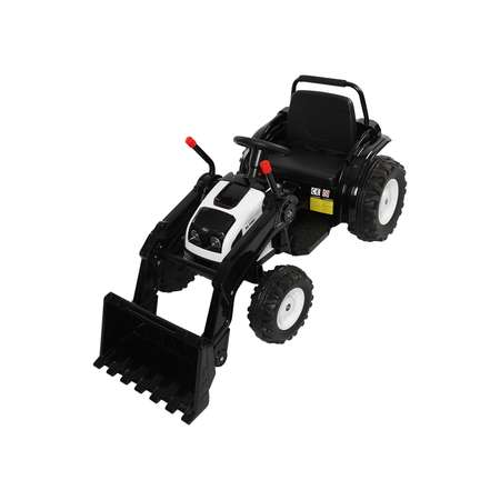 Автомобиль EVERFLO Digger