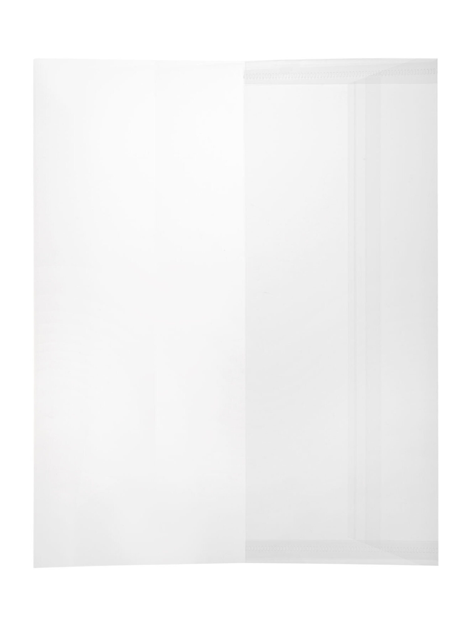 Обложка Brauberg 40.2 x 26.3 см 5 шт. - фото 10