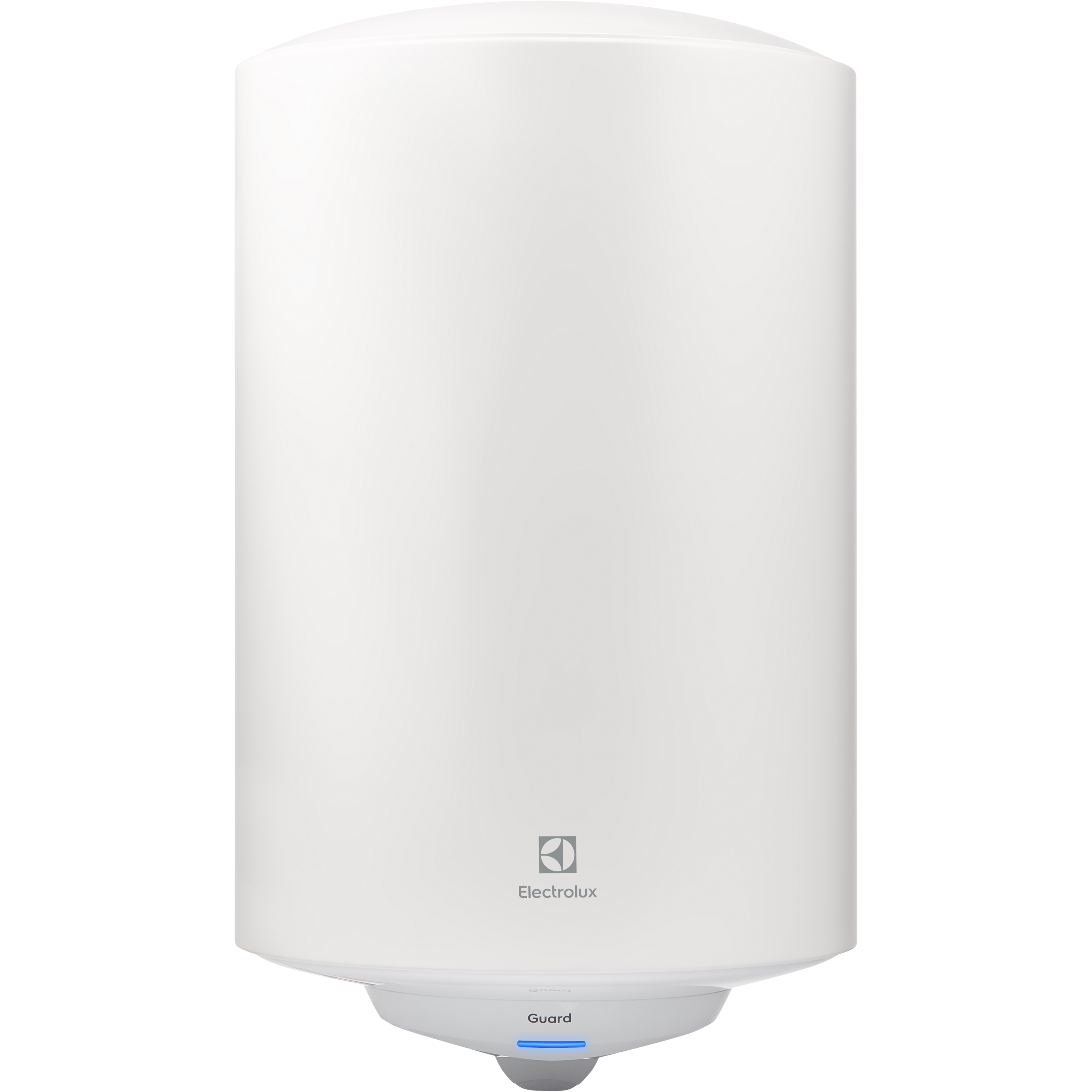 Водонагреватель Electrolux EWH 80 Guard - фото 2