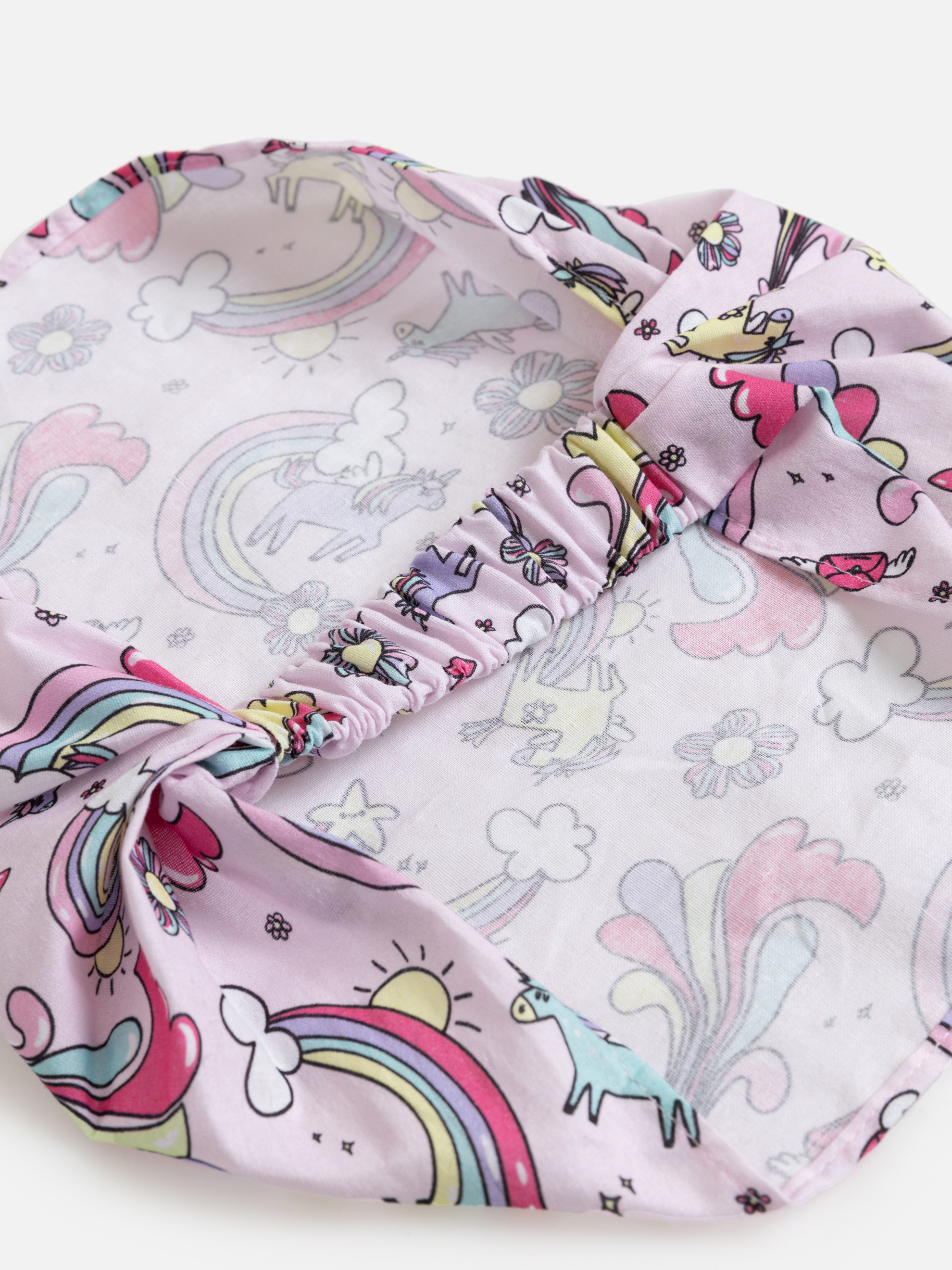 Повязка Acoola 20206310243_0076877 - фото 3