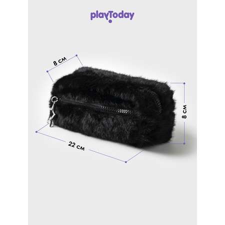 Пенал PlayToday