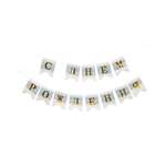 Гирлянда-растяжка Yotoy С днем рождения