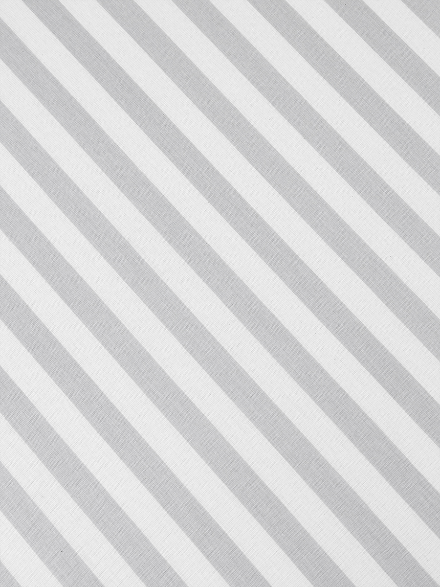 Комплект постельного белья BRAVO Шамони полутораспальный 4 предм. - фото 6