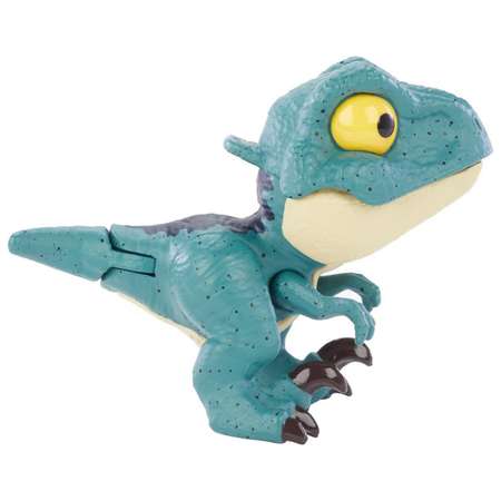 Фигурка Jurassic World