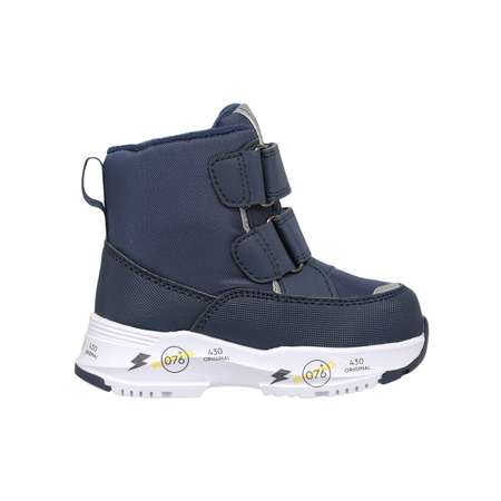 Ботинки Indigo kids