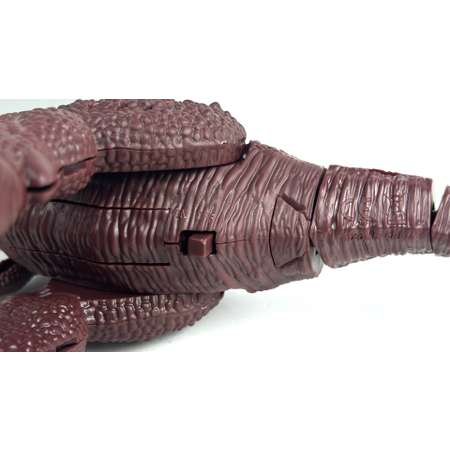 Динозавр РУ ZF best fun toys Тираннозавр