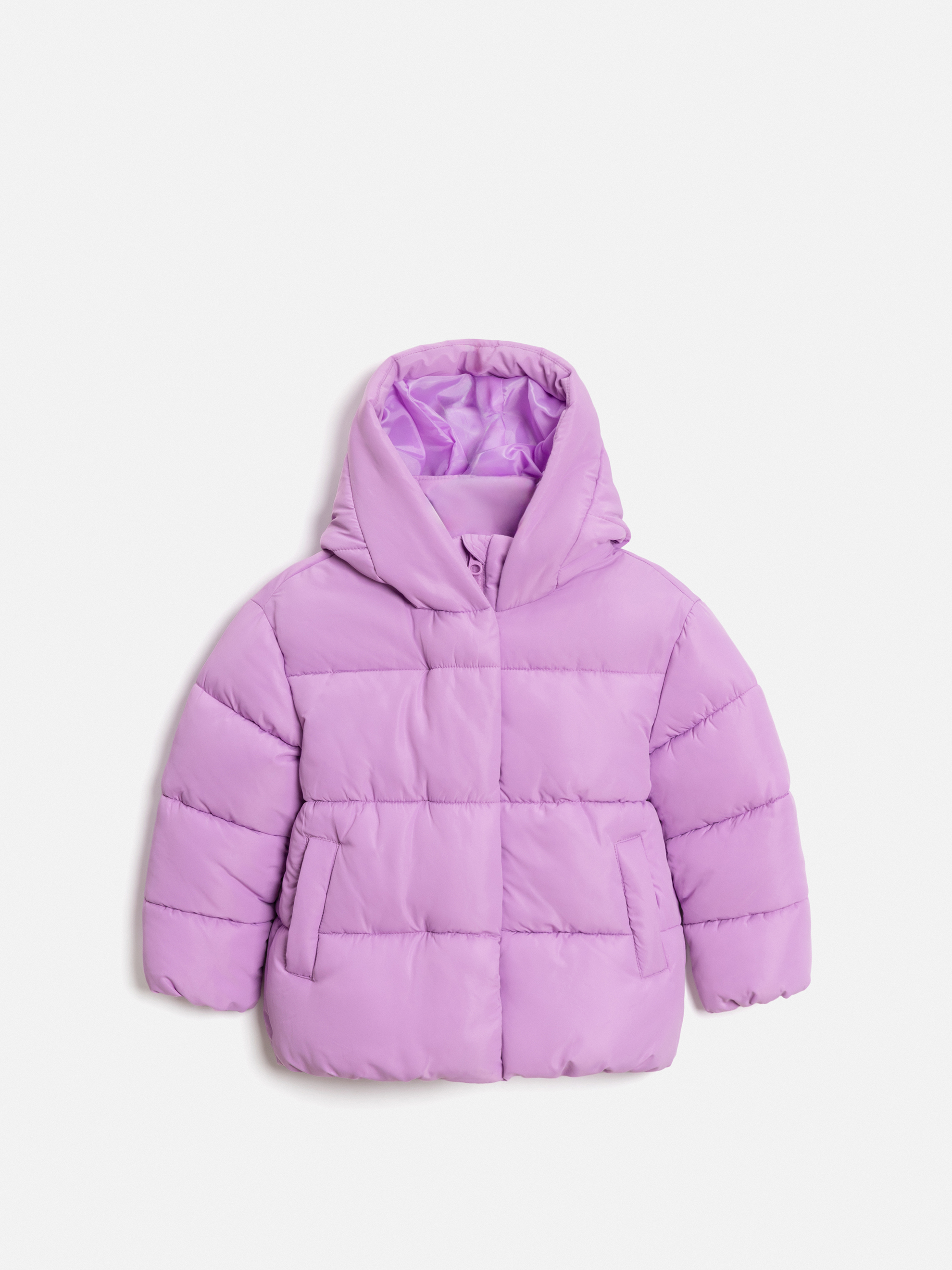 Куртка Acoola 20230650012_0089716 - фото 4