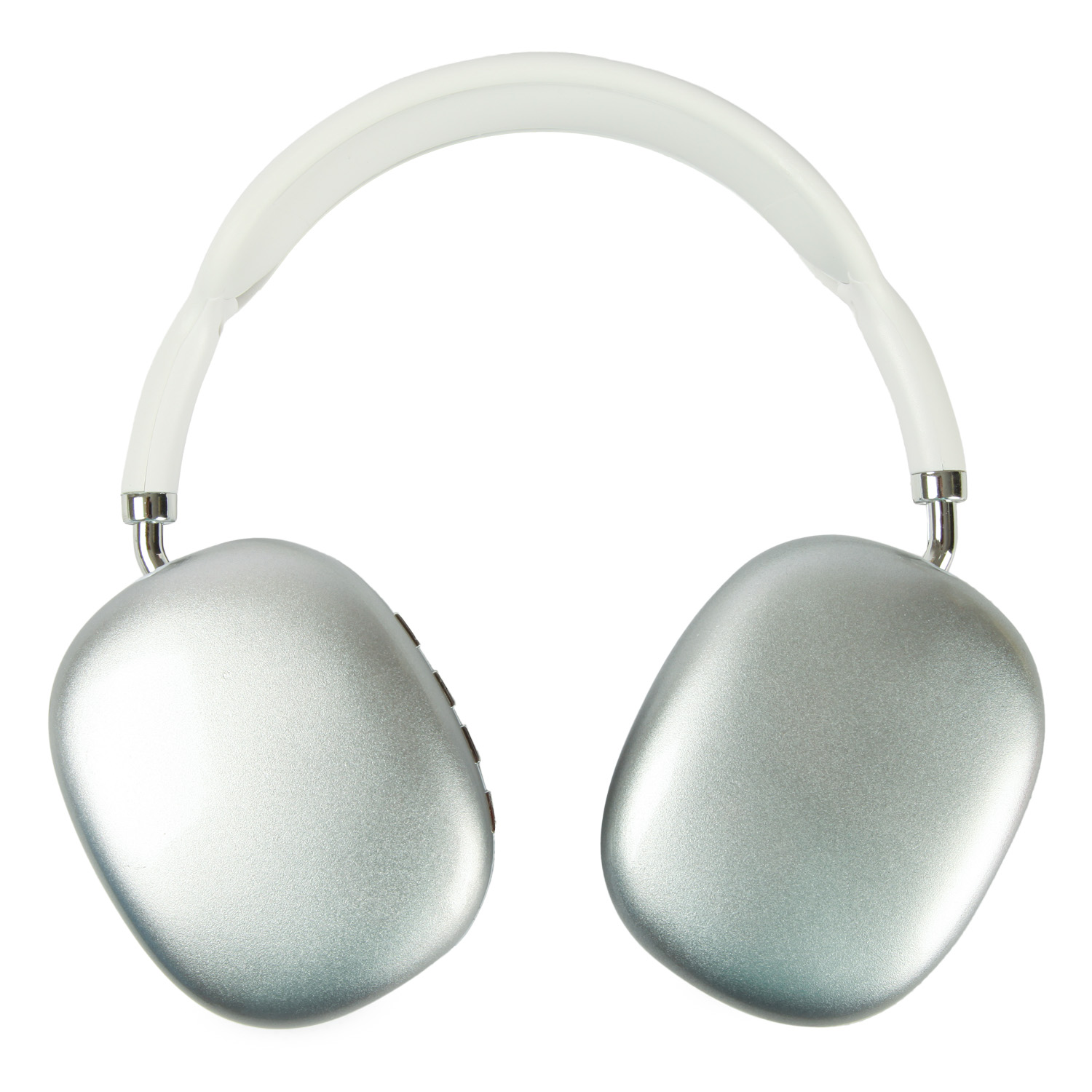 Наушники Ocie Bluetooth Белый HS3B301S - фото 3