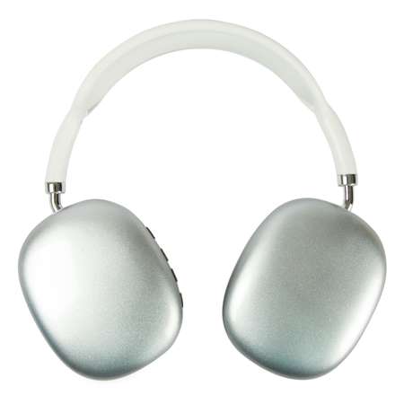 Наушники Ocie Bluetooth Белый HS3B301S