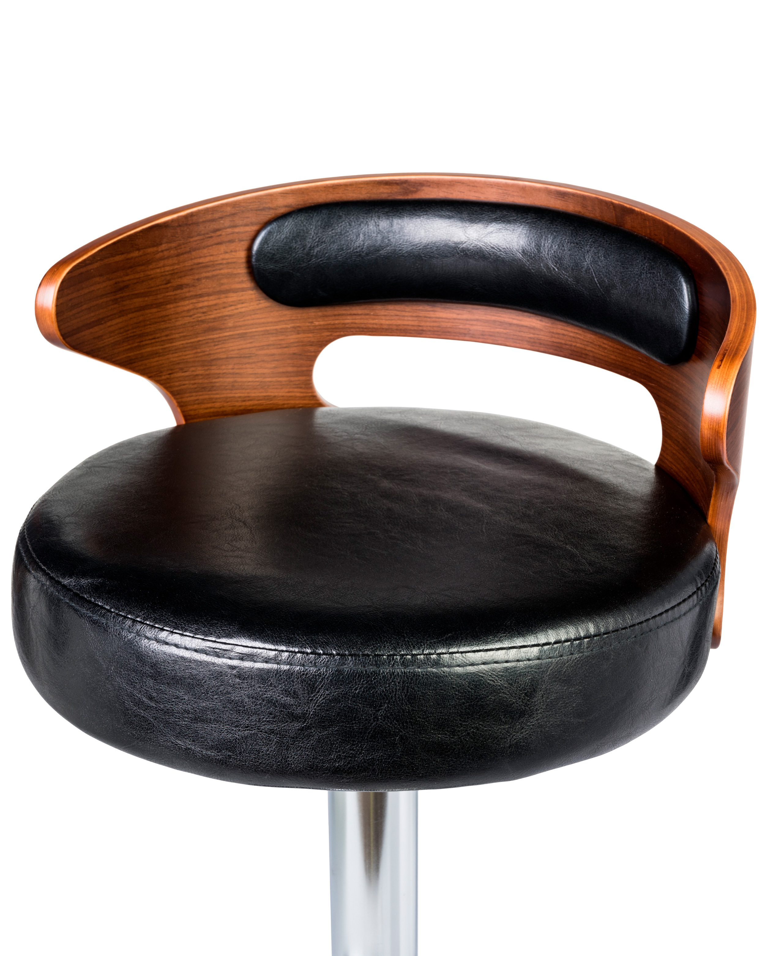 Стул DOBRIN FRED 2 шт. - фото 6