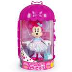 Игровой набор Disney Кукла
