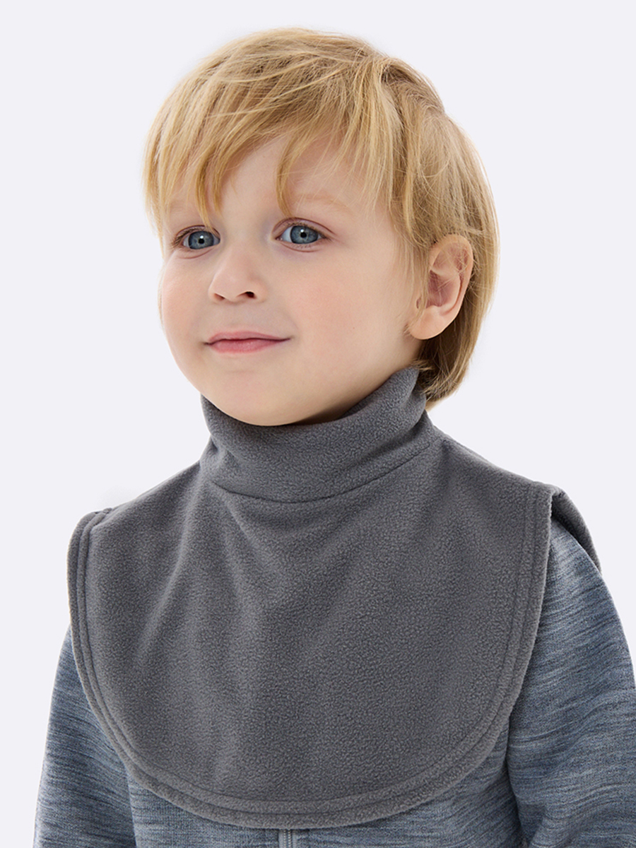 Горловина Lassie 72305309-9470 - фото 3