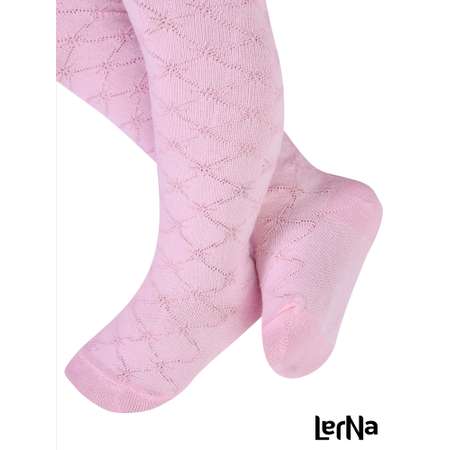 Колготки LerNa
