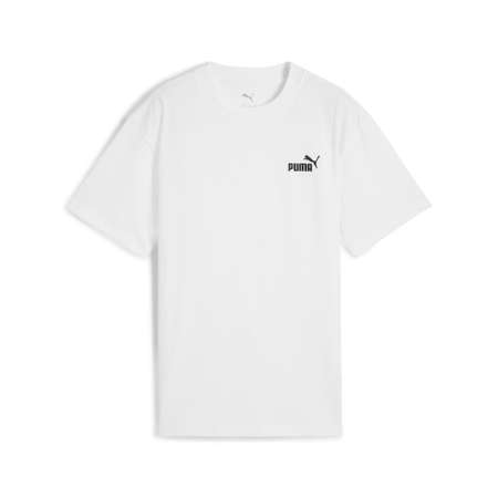 Футболка Puma