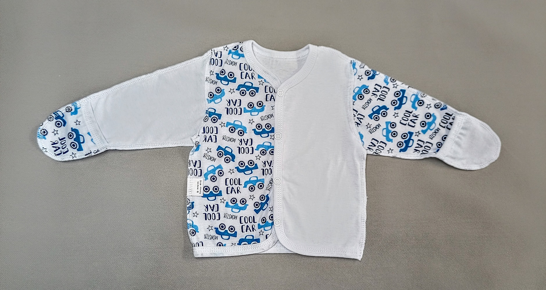 Комплект ЯСЕЛЬКА 700/1-Кбел/гол - фото 3