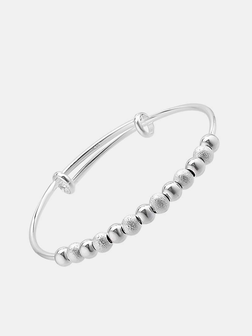 Браслет Shine and Beauty BW00015 - фото 1