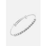 Браслет Shine and Beauty