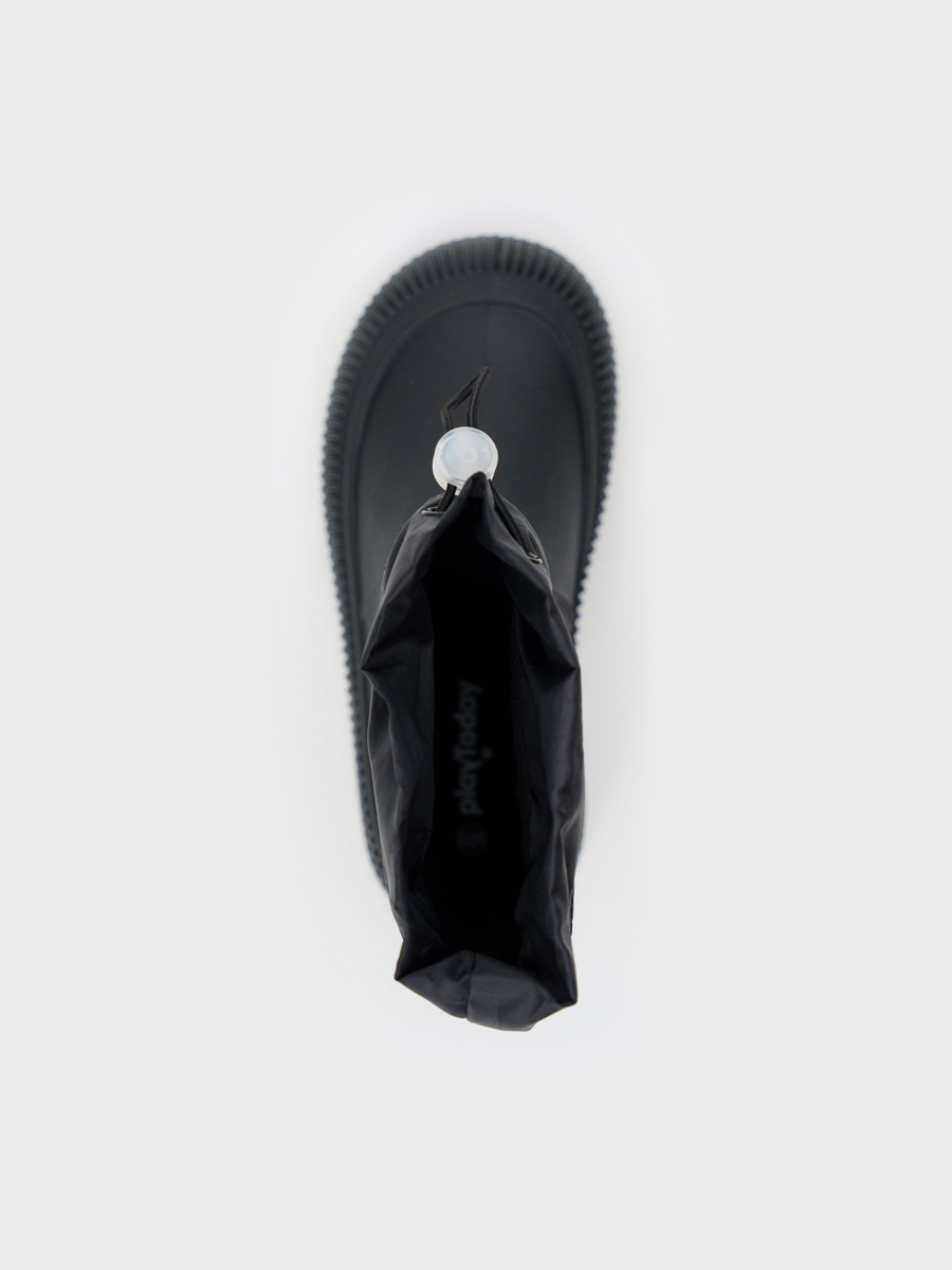 Резиновые сапоги PlayToday 12511722 - фото 4