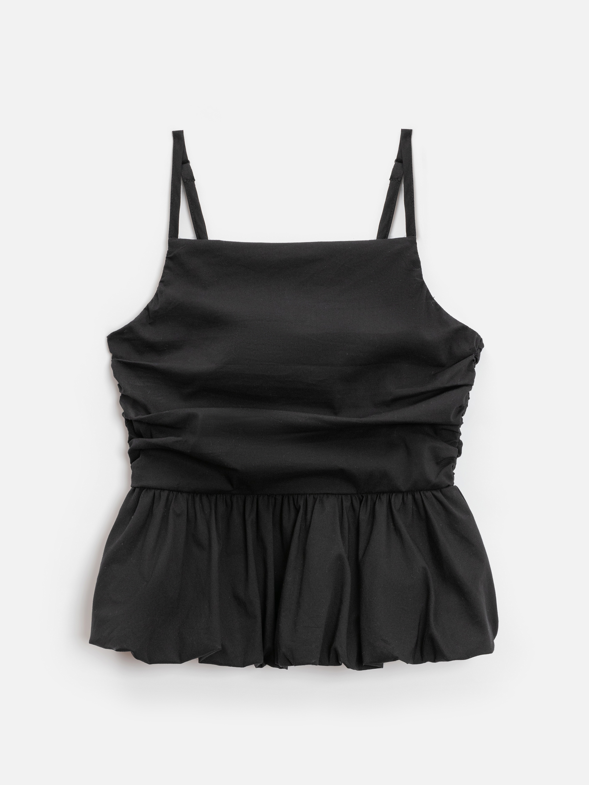 Блузка Acoola 20210210003_0093585 - фото 2