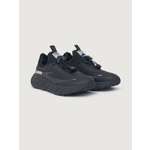 Кроссовки Lassie