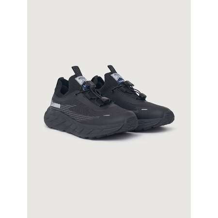 Кроссовки Lassie