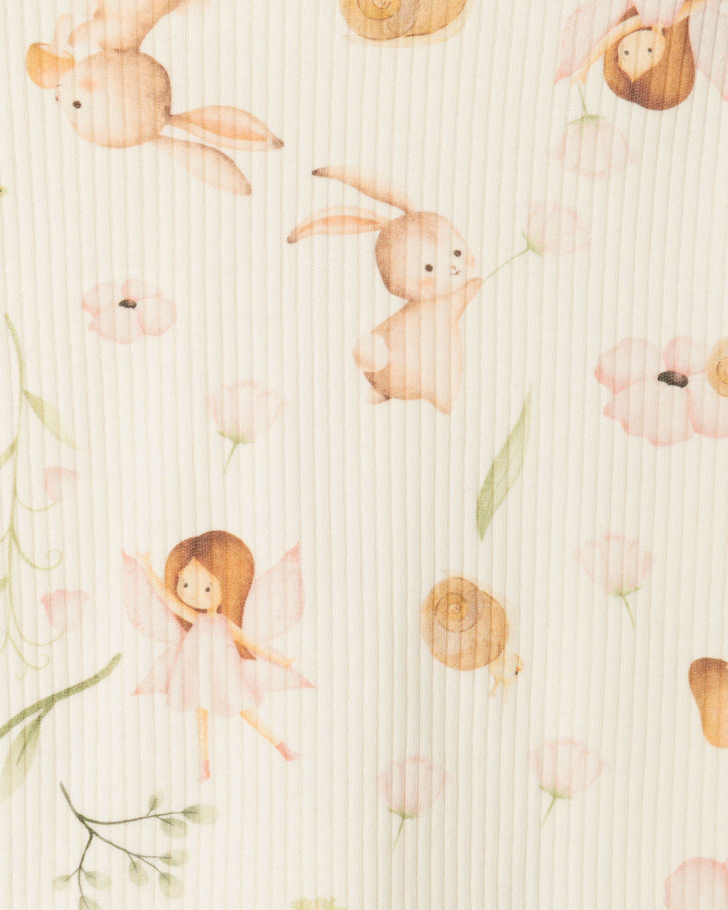 Лонгслив 2 шт BabyGo S26BG42054102ig44L2 - фото 4