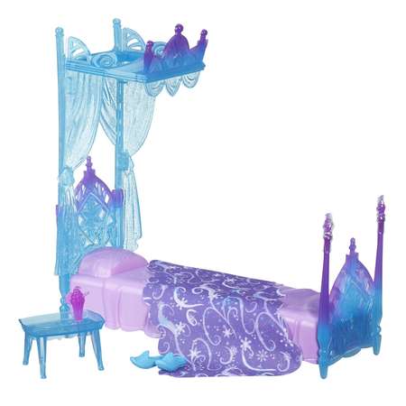 Кукла модельная Princess в ассортименте