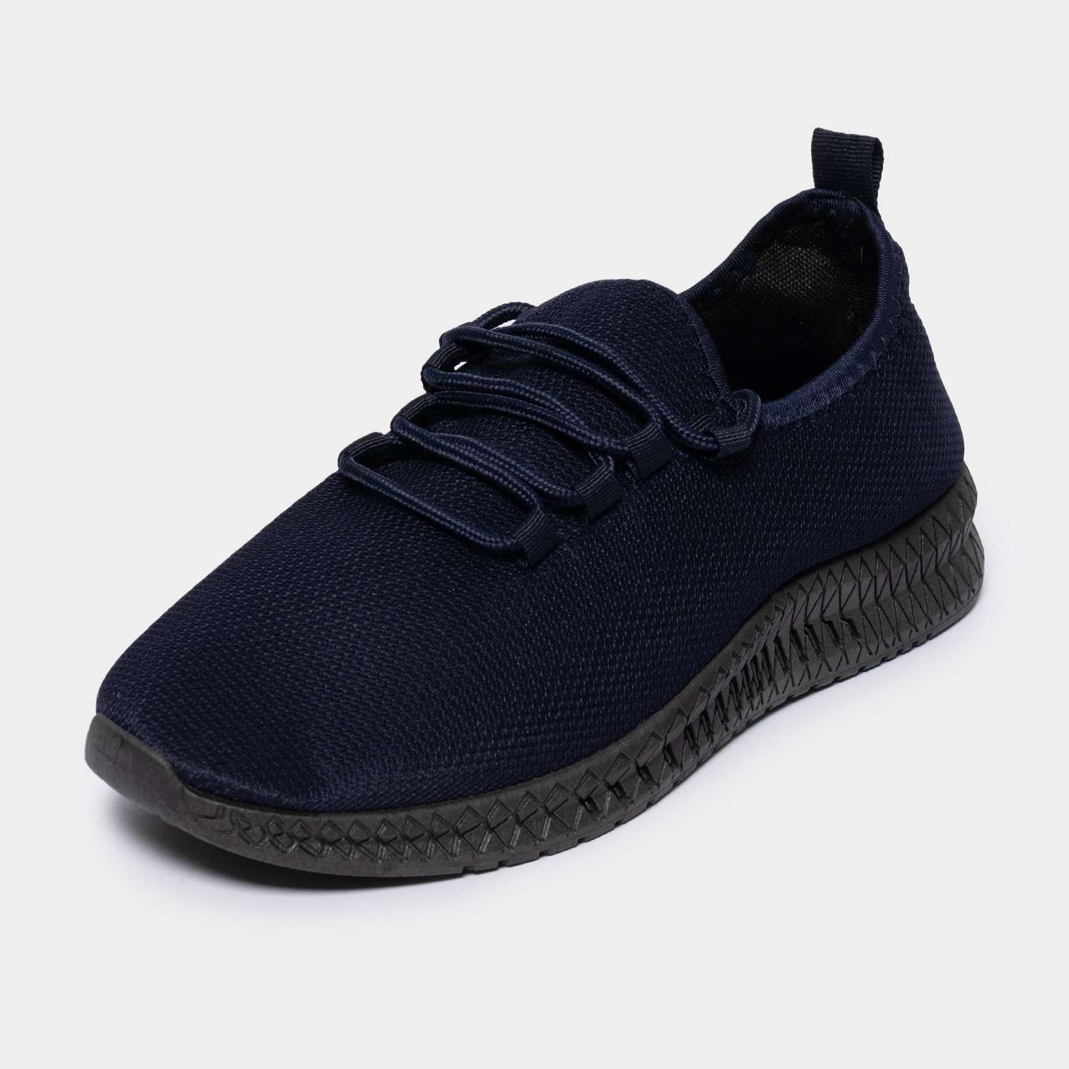 Кроссовки ё - фото 2