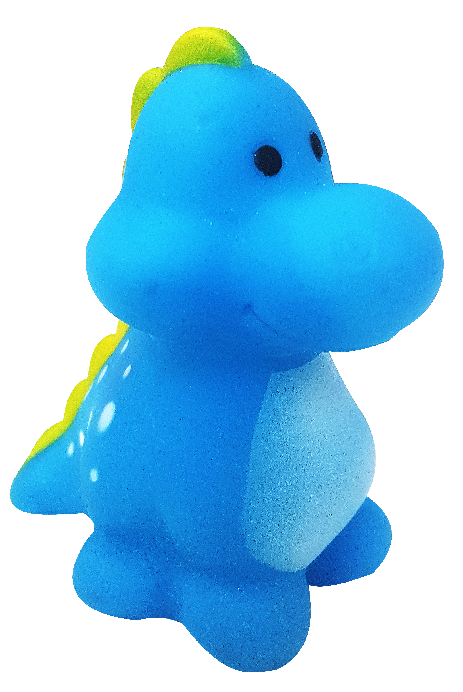 Игрушка Uviton Dino в ассортименте - фото 18