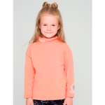 Водолазка Pelican