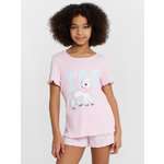 Комплект Mark Formelle (Марк Формэль)