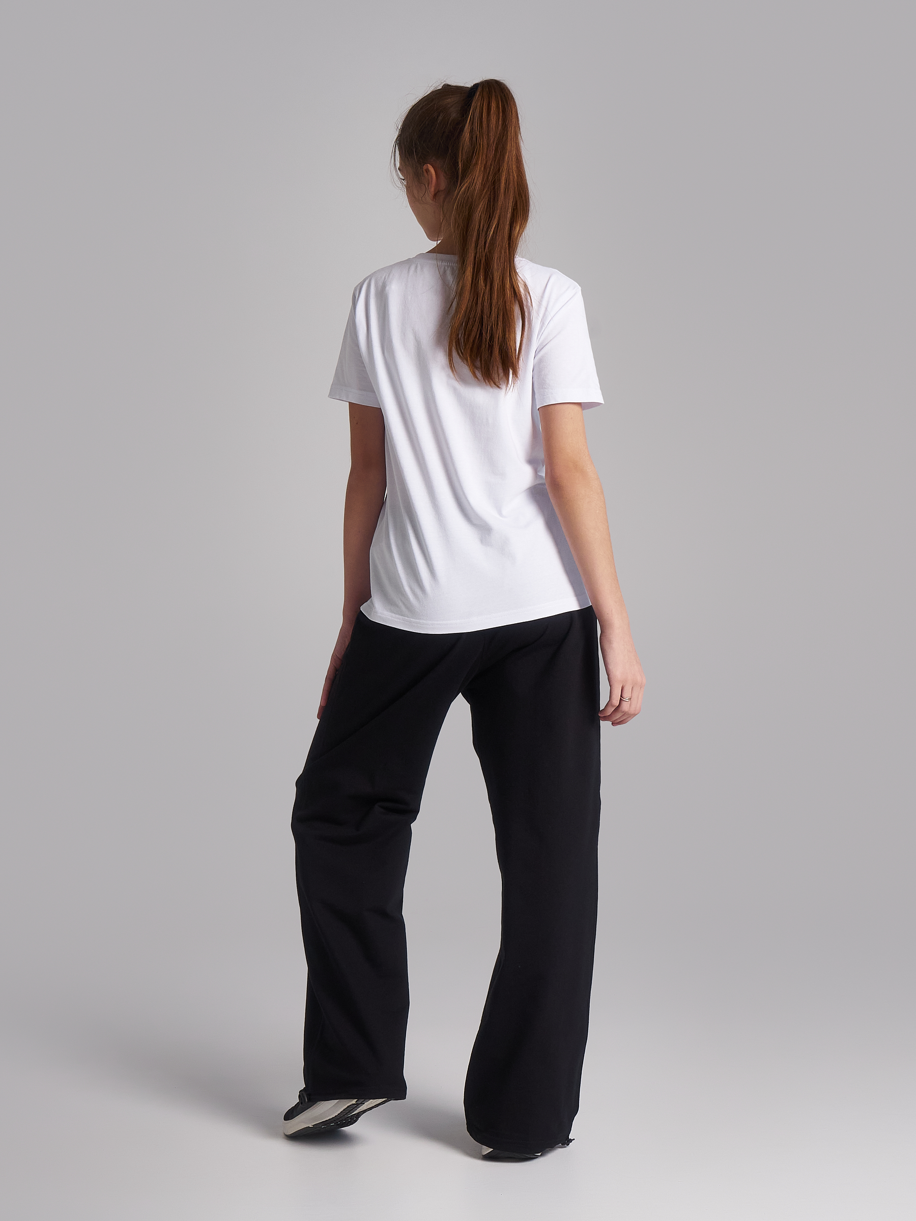 Брюки N.O.A. 11514 - фото 13