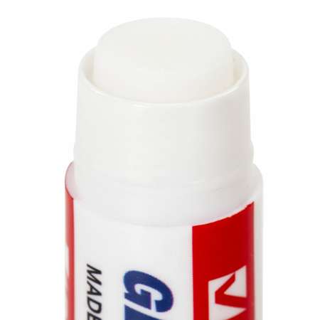 Клей-карандаш Brauberg 2 шт.