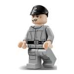 Фигурка LEGO Star Wars Imperial