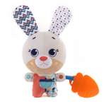 Игрушка Happy Snail