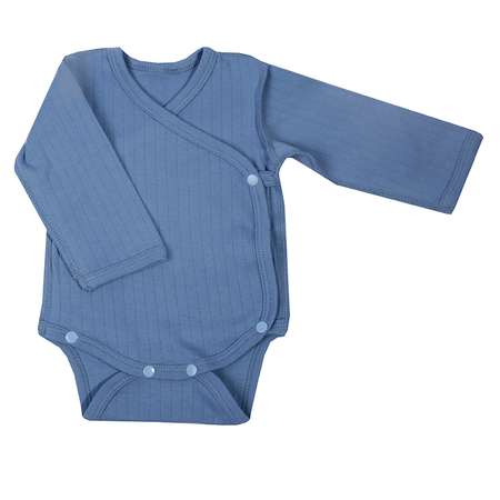 Боди BabyEdel