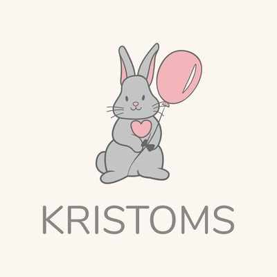 KRISTOMS